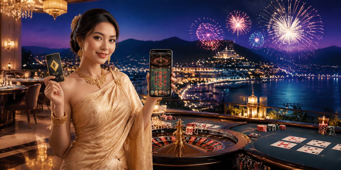 pph3 mobile gaming